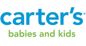 Carter's Baby & Kids Store on LinkQueen.com