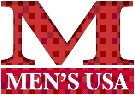 Mens USA - Men's Clothing Mall