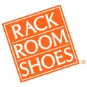 rack room shoes