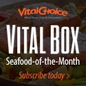 Vital Box Seafood - Paleo Food Market on https://linkqueen.com