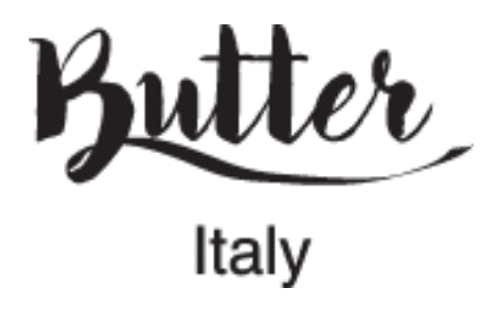 Butter Shoes - Shoe Stores