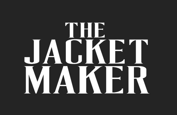 Jacket Maker-