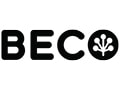 Beco Carrier: Baby Stores https://linkqueen.com