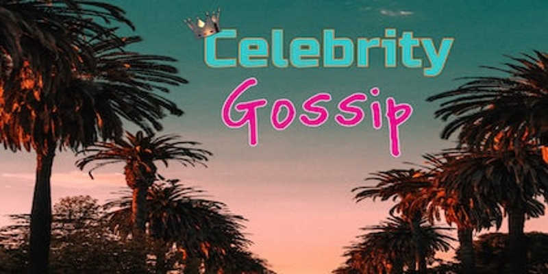 Celebrity Gossip - http://linkqueen.com