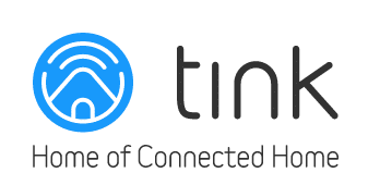Tink: Tech Gadgets - https://linkqueen.com
