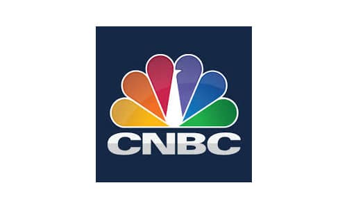 CNBC: Stock Markets, Business News, Financials, Earnings