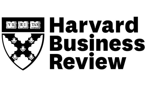 Harvard Business Review - Ideas and Advice for Leaders