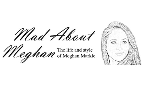 Meghan Markle: Life & Style