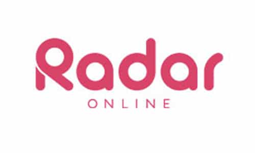 Radar Online: Celebrity News | Latest Entertainment News & Celeb Gossip