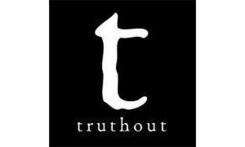 Truthout: Fearless, Independent News and Opinion