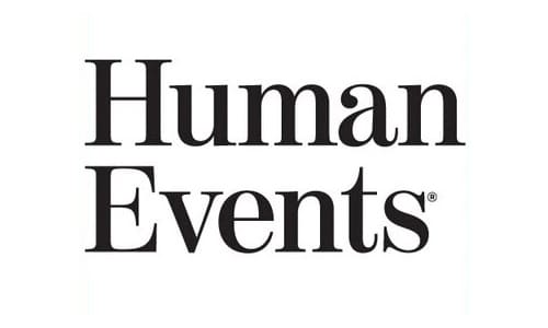 Human Events - Conservative News, Views & Books